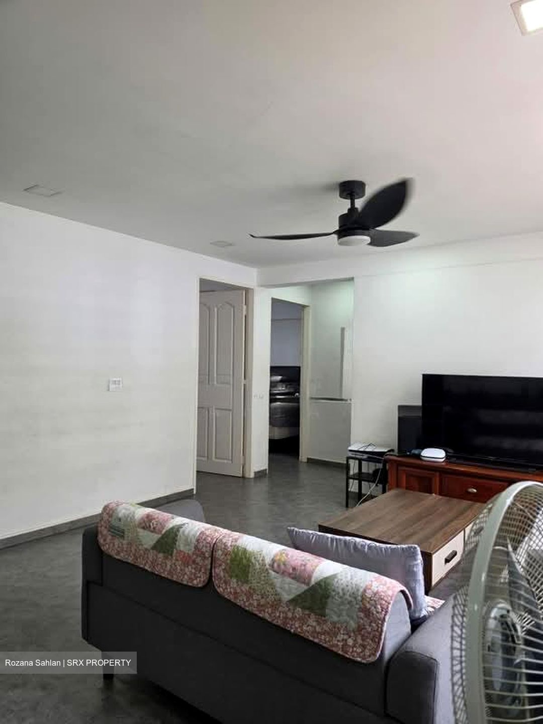 Blk 306 Fuchun Neighbourhood Centre (Woodlands), HDB 4 Rooms #561306091